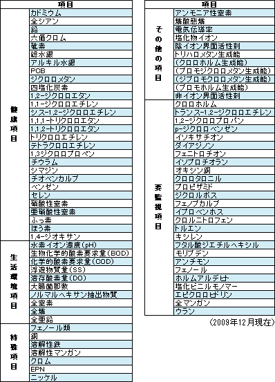 public_02.gif