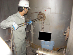 gas_02.jpg