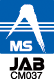 JAB CM037