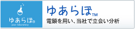 環境部長　エキスパートが環境部長を代行！