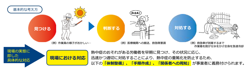250702oonuki2.png
