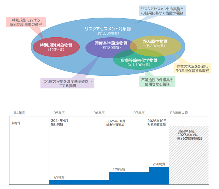 260729_nagai1.png