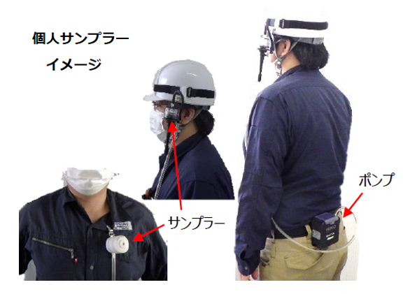 260729_nagai2.png