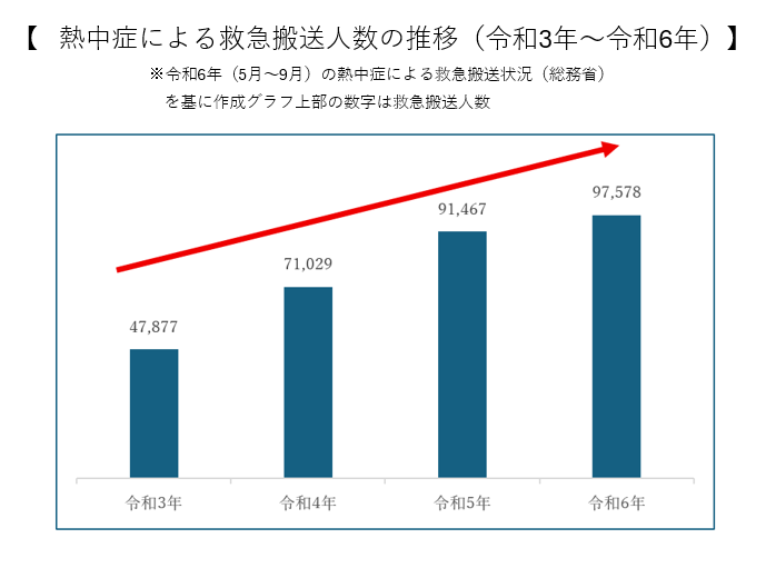 260624‗miswa1-1.png