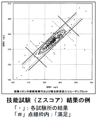 図.png