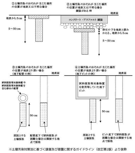 ma1-thumb-550x615-579.jpg