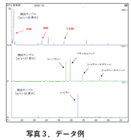 de-tarei.pngのサムネイル画像のサムネイル画像