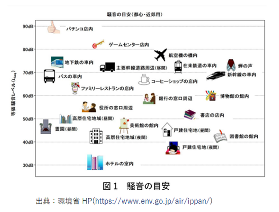 z1.pngのサムネイル画像