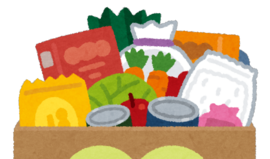 food_box_foodbank.png