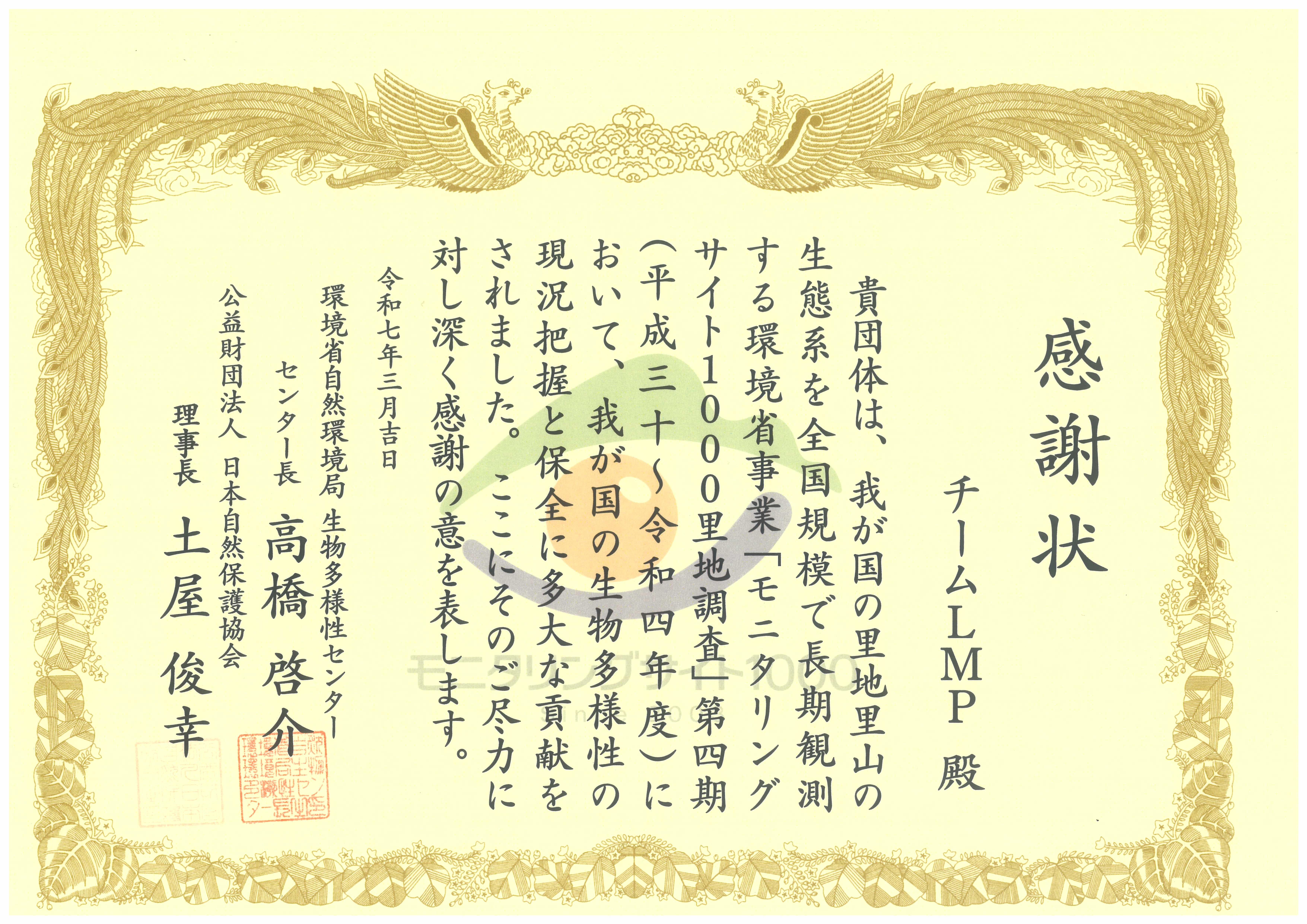 alt文