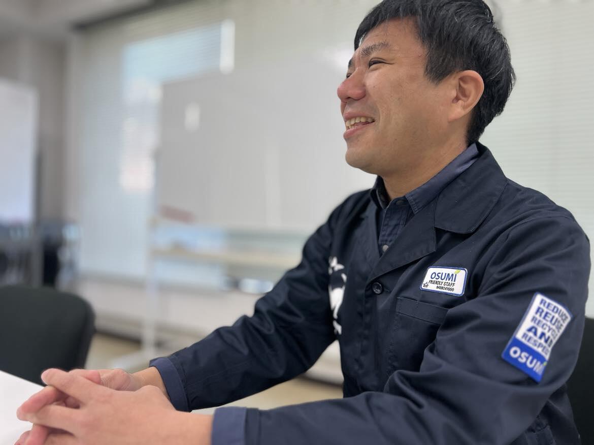 https://www.o-smi.co.jp/blog/soma3.jpg