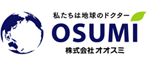 株式会社オオスミ