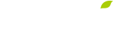 株式会社オオスミ