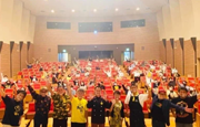 イベントの様子3