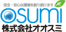 http://www.o-smi.co.jp/img/common/logo.gif