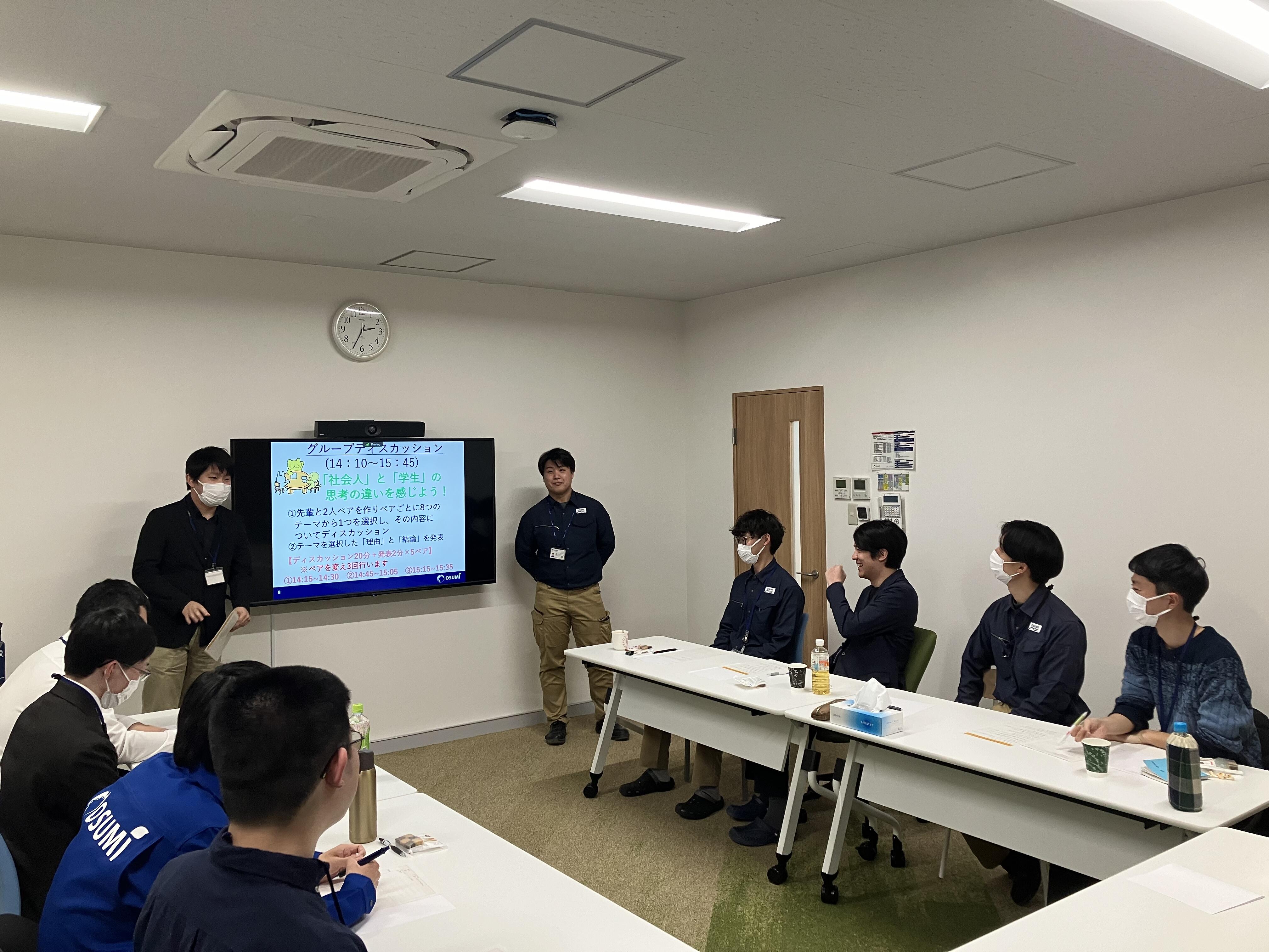 250219naiteisya2.jpg