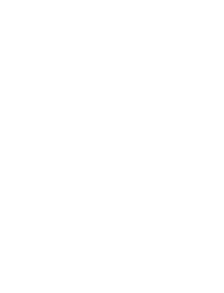 私たちは地球のドクターOSUMI