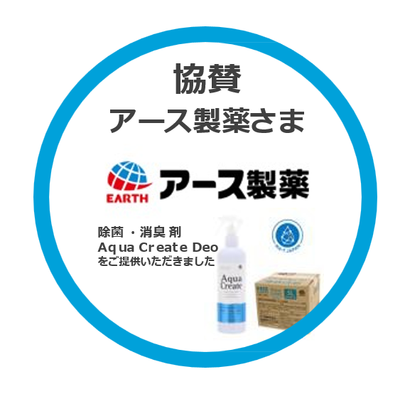 alt文