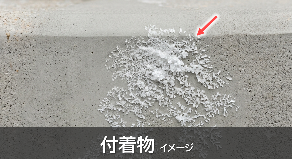 alt文